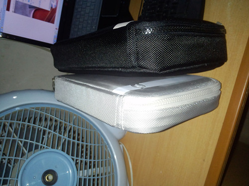 ��֪���ܲ�����һ��ȫ�µ����������׻�һ�鷴���׽�   N656����