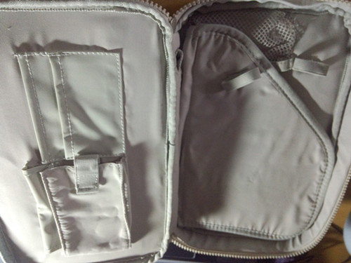 ��֪���ܲ�����һ��ȫ�µ����������׻�һ�鷴���׽�   N656����