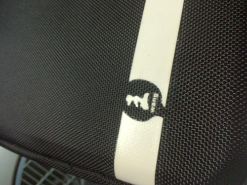 ��֪���ܲ�����һ��ȫ�µ����������׻�һ�鷴���׽�   N656����