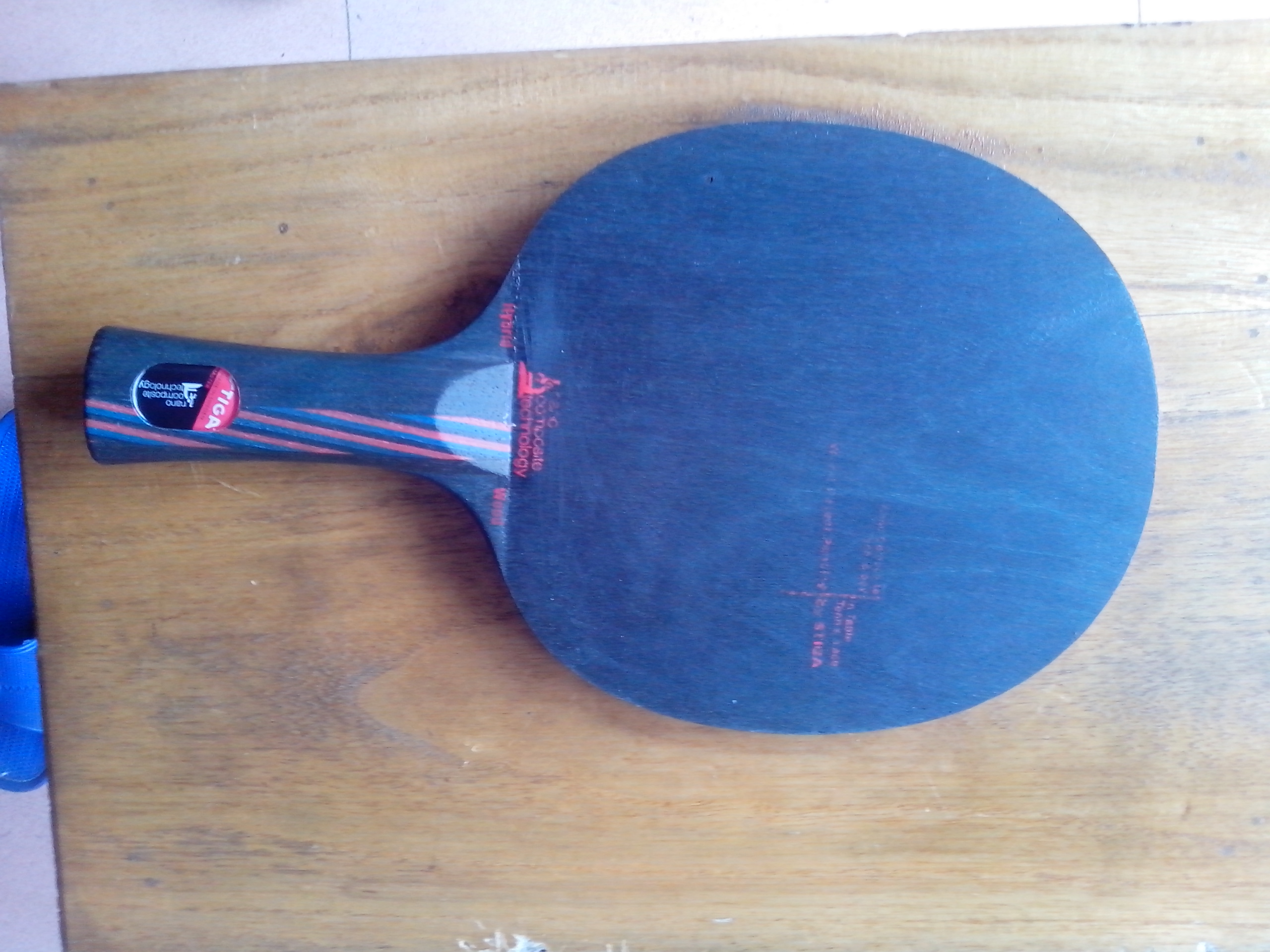 [ע��]����������̼��