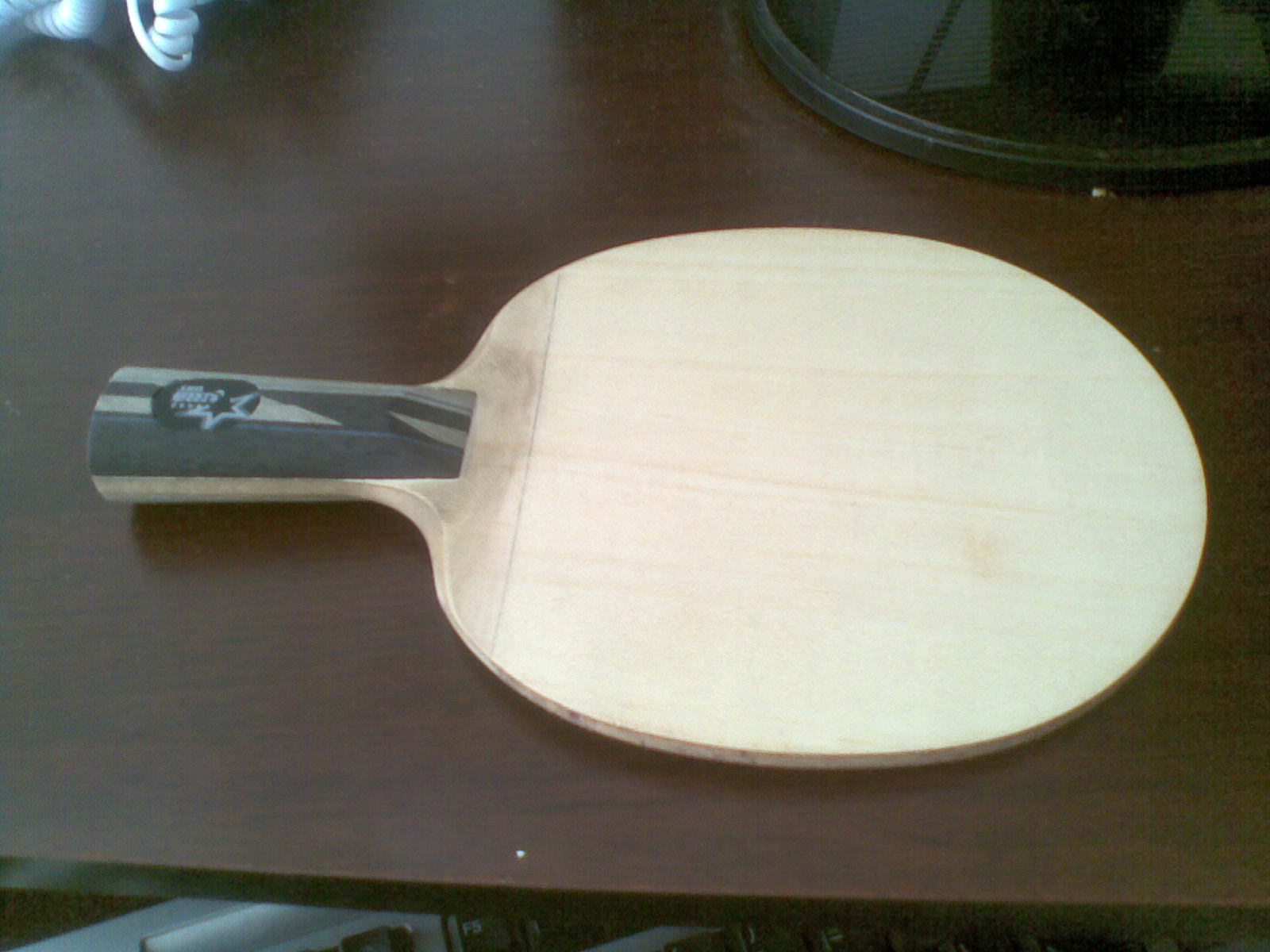 �����ѳ�һ�Ѵ�CL