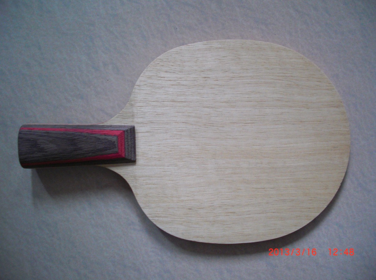 �����ѳ�һ�Ѵ�CL