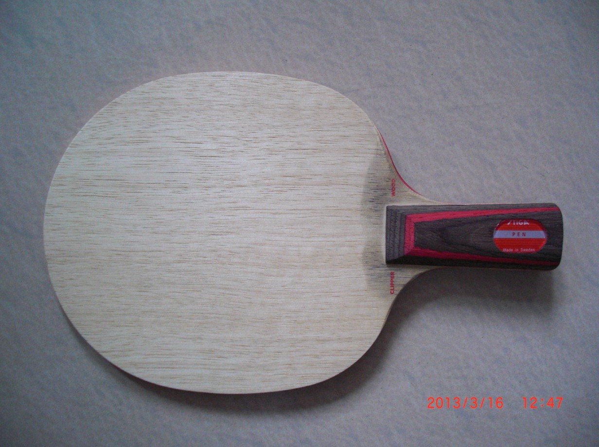 �����ѳ�һ�Ѵ�CL