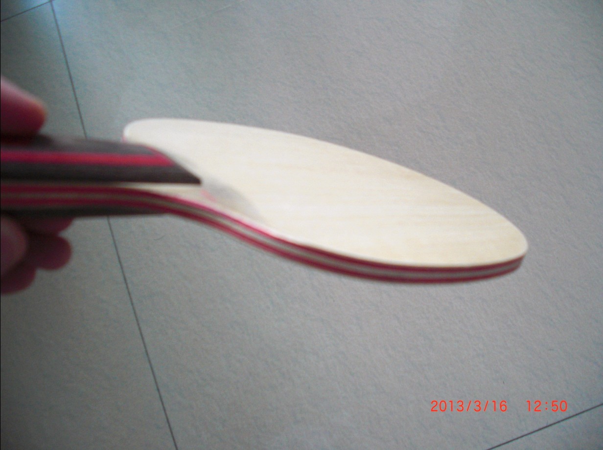 �����ѳ�һ�Ѵ�CL