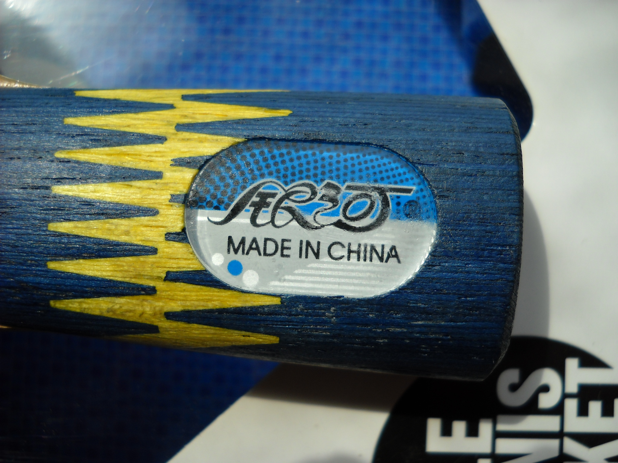 ����һ�Σ�W6������F1����������729����