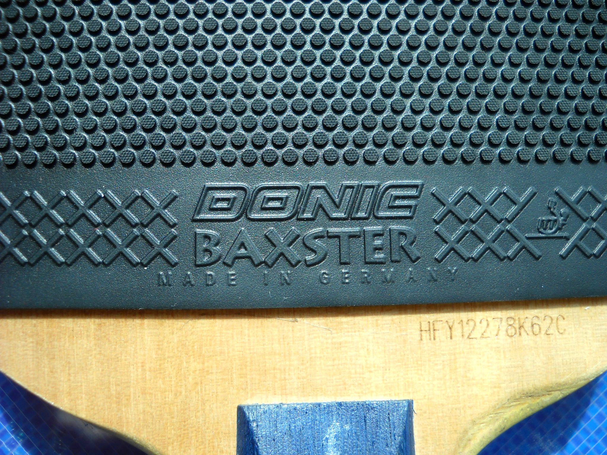 ����һ�Σ�W6������F1����������729����