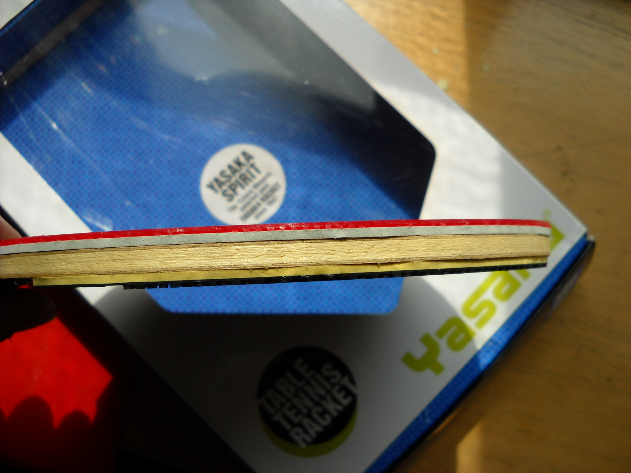 ����һ�Σ�W6������F1����������729����