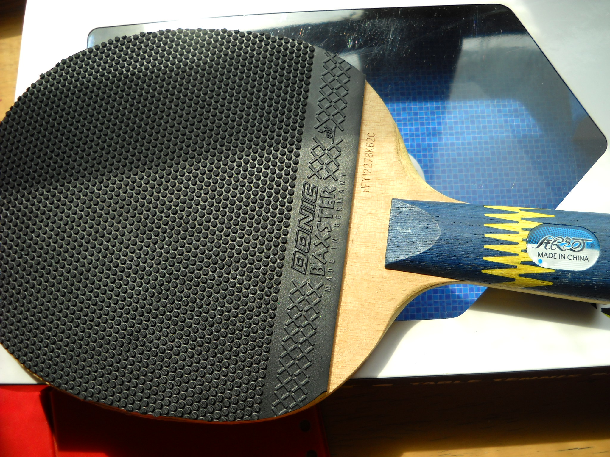 ����һ�Σ�W6������F1����������729����