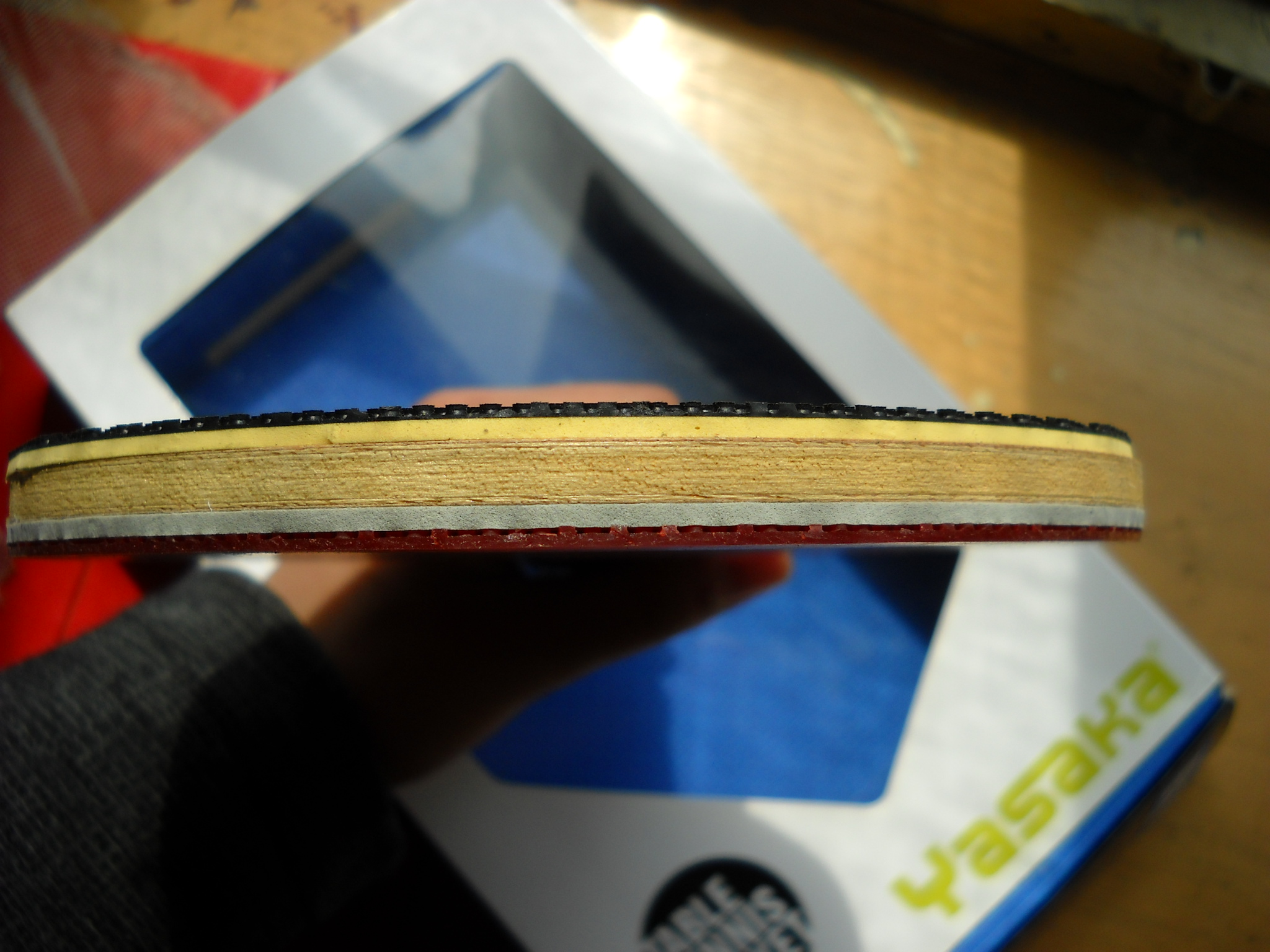 ����һ�Σ�W6������F1����������729����