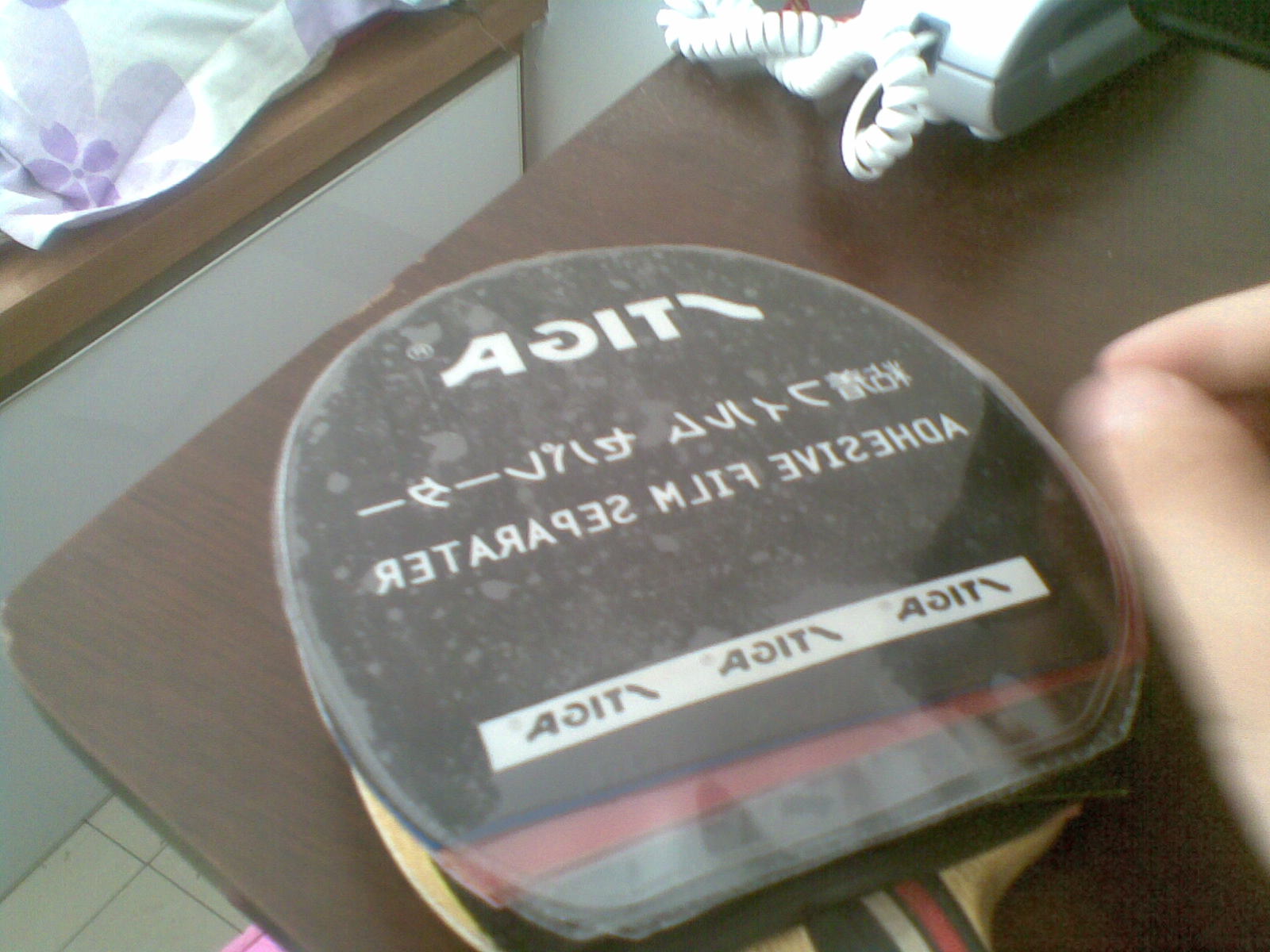 ����������׽���9���£�45���ʡ�