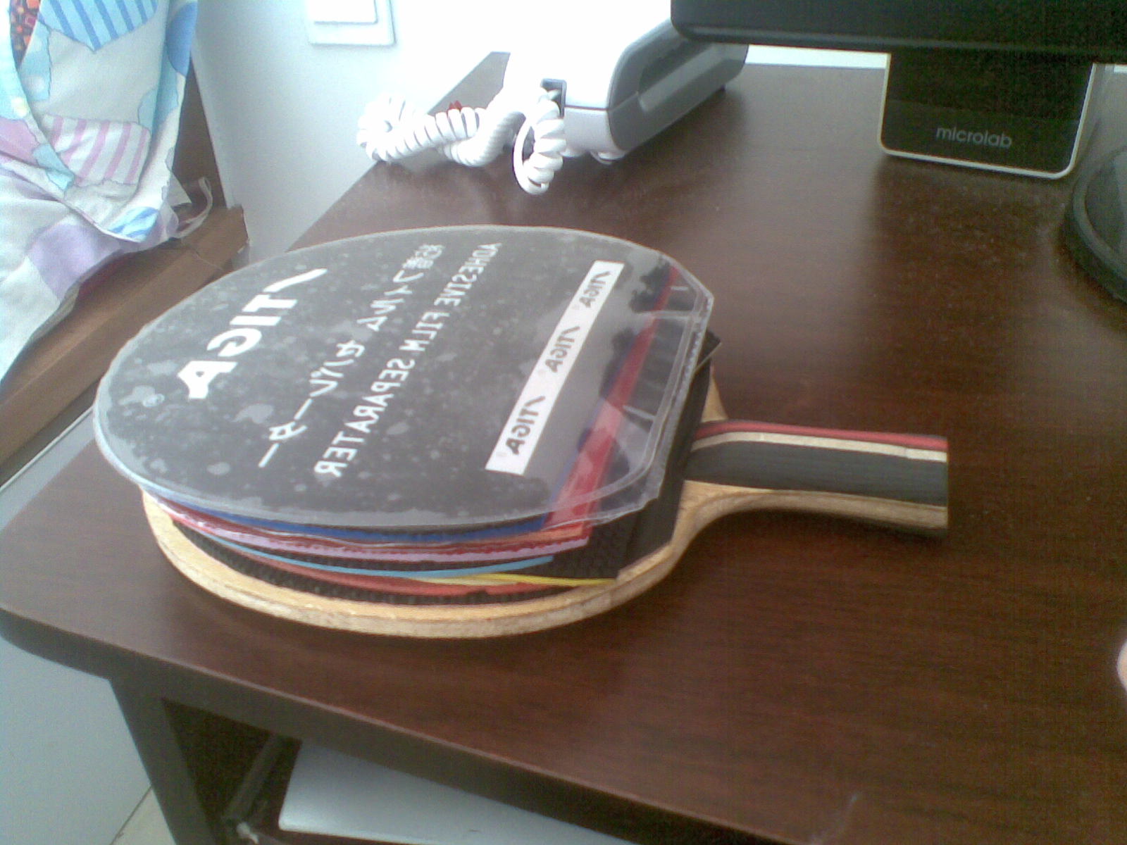 ����������׽���9���£�45���ʡ�