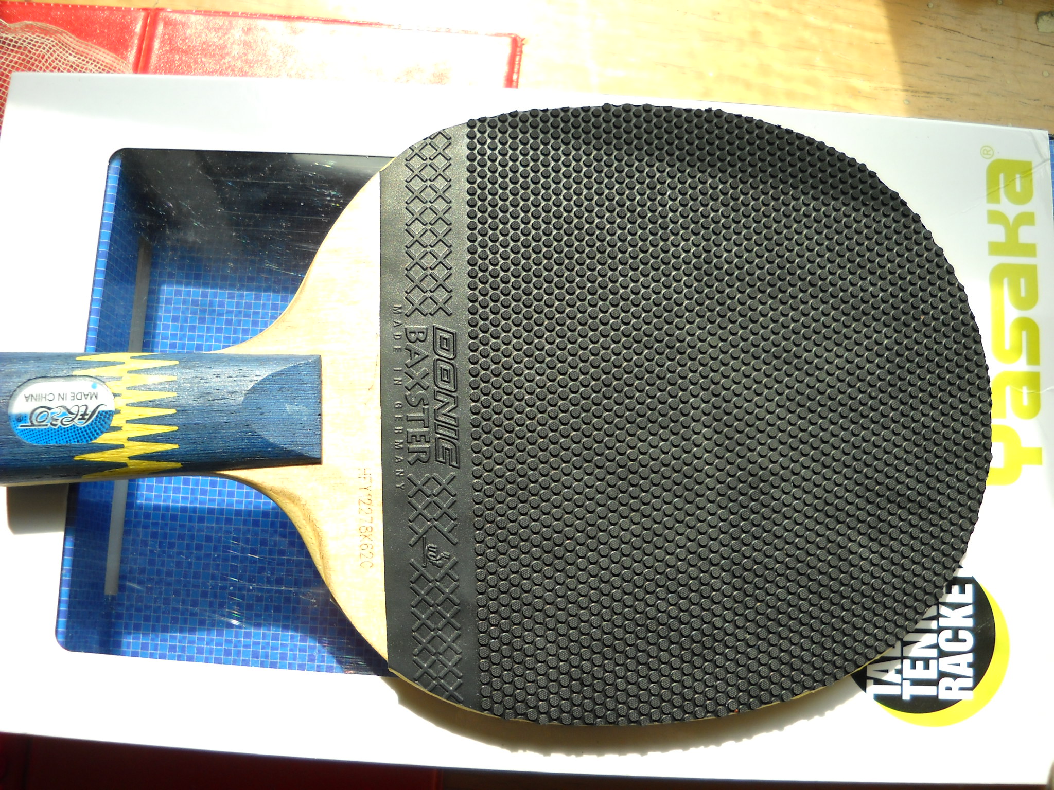 F1����������һ��