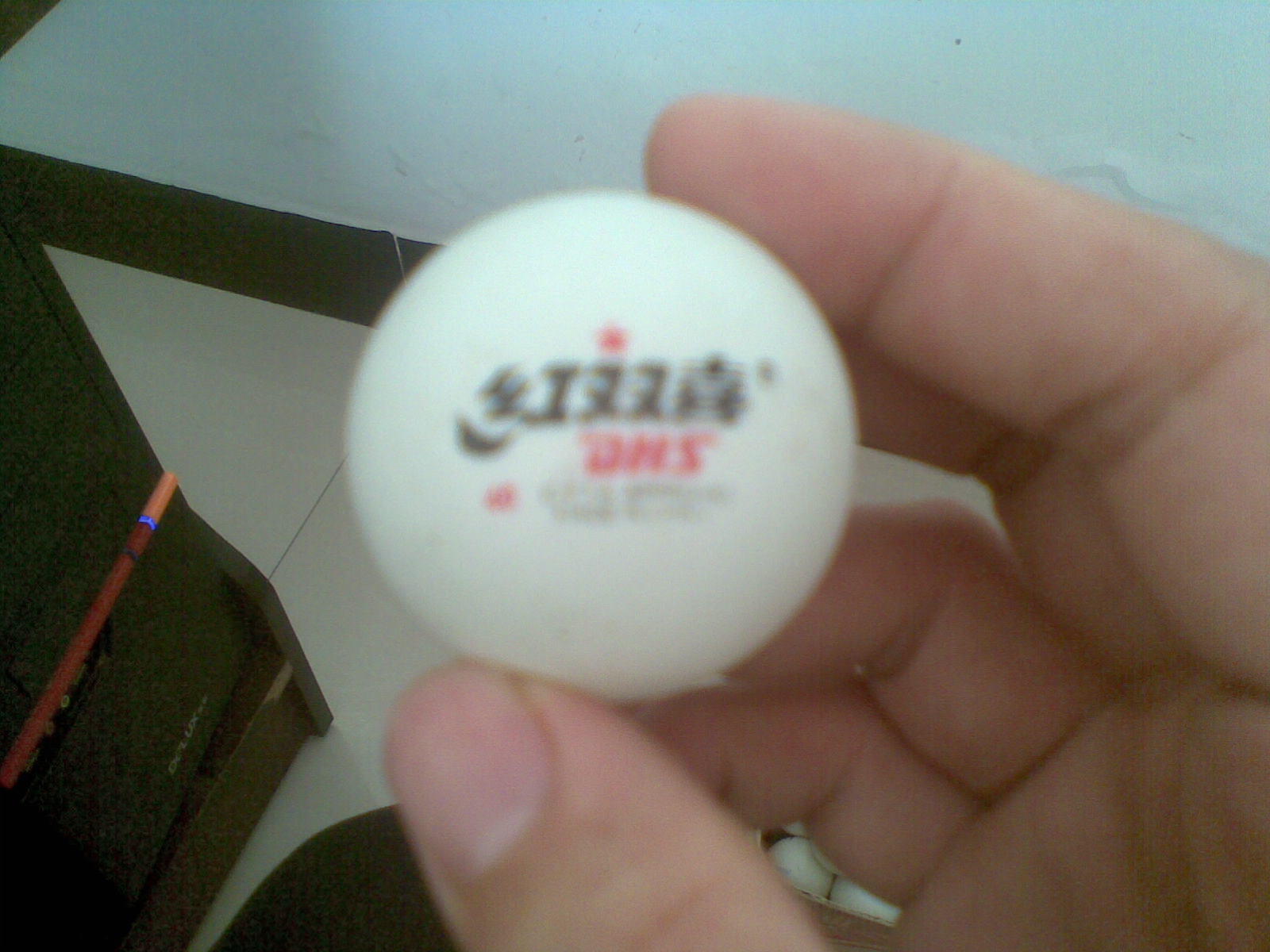 [ԭ��]��230�ź�˫ϲһ��ƹ��ѵ����100�����ʡ�