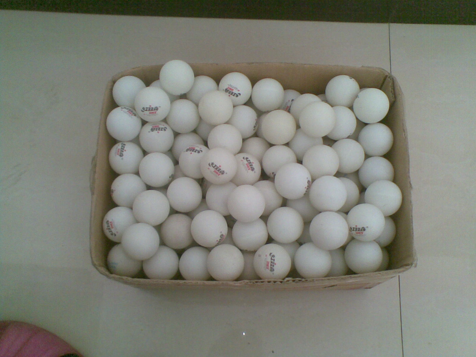 [ԭ��]��230�ź�˫ϲһ��ƹ��ѵ����100�����ʡ�