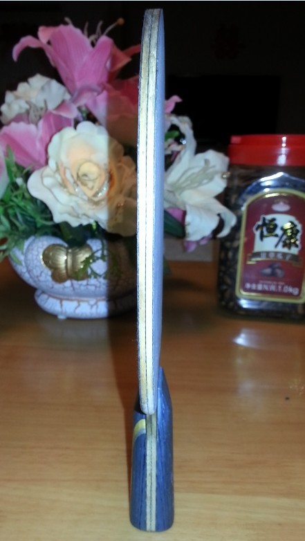 ������3+һ�������ེƤ