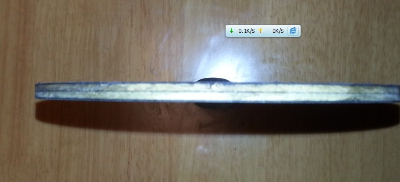 ������3+һ�������ེƤ