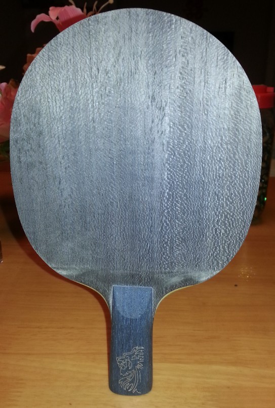 ������3+һ�������ེƤ