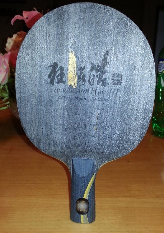 ������3+һ�������ེƤ