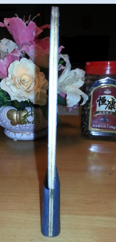 ������3+һ�������ེƤ