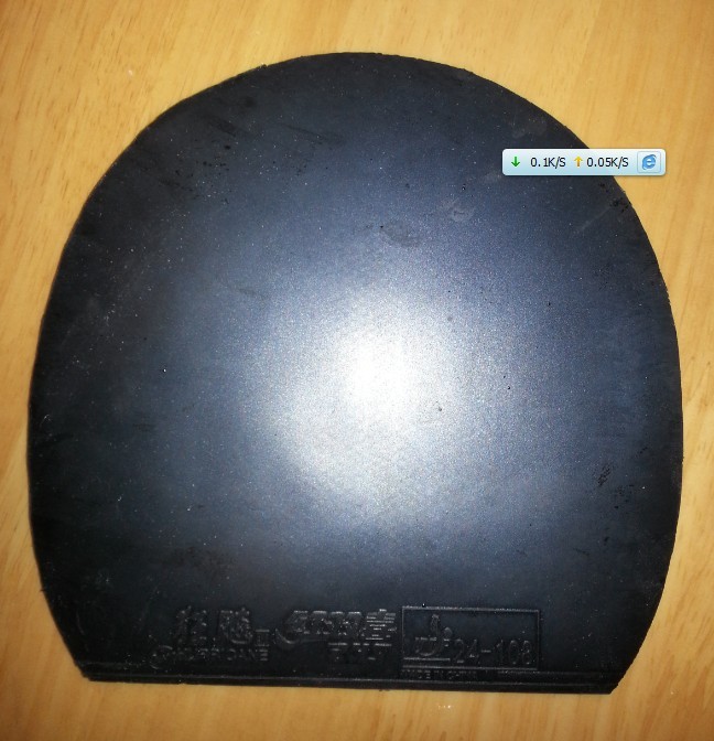 ������3+һ�������ེƤ