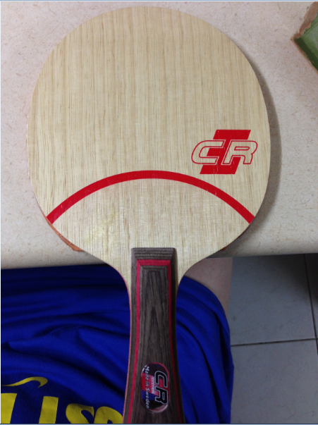 �Ҵ���ļ�Ʒcl~ �� ��������Խ�ĸ�ʱ���ľ��䣬�����������