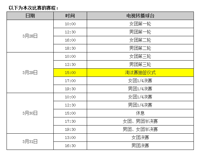 2013ƹ籭̰
