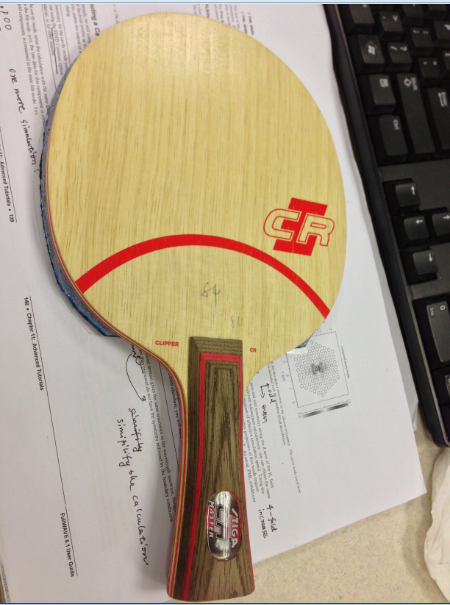 �Ҵ���ļ�Ʒcl~ �� ��������Խ�ĸ�ʱ���ľ��䣬�����������