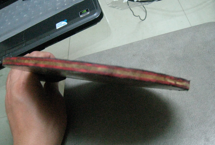 �ȵ��ȵ� ���˳����� 1.���̼�� 2.T05  3.T64   4.С����T64    5.G1��   6. G1��   7.CALIBRA LT   8.SRIVER-FX  9.SRIVER-EL  10.F3  11. ����һŵ��  12.�л�ʡ��  13.SRIVER-FX