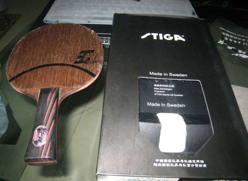 �ȵ��ȵ� ���˳����� 1.���̼�� 2.T05  3.T64   4.С����T64    5.G1��   6. G1��   7.CALIBRA LT   8.SRIVER-FX  9.SRIVER-EL  10.F3  11. ����һŵ��  12.�л�ʡ��  13.SRIVER-FX