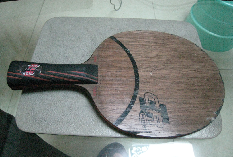 �ȵ��ȵ� ���˳����� 1.���̼�� 2.T05  3.T64   4.С����T64    5.G1��   6. G1��   7.CALIBRA LT   8.SRIVER-FX  9.SRIVER-EL  10.F3  11. ����һŵ��  12.�л�ʡ��  13.SRIVER-FX