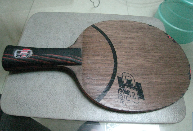 �ȵ��ȵ� ���˳����� 1.���̼�� 2.T05  3.T64   4.С����T64    5.G1��   6. G1��   7.CALIBRA LT   8.SRIVER-FX  9.SRIVER-EL  10.F3  11. ����һŵ��  12.�л�ʡ��  13.SRIVER-FX