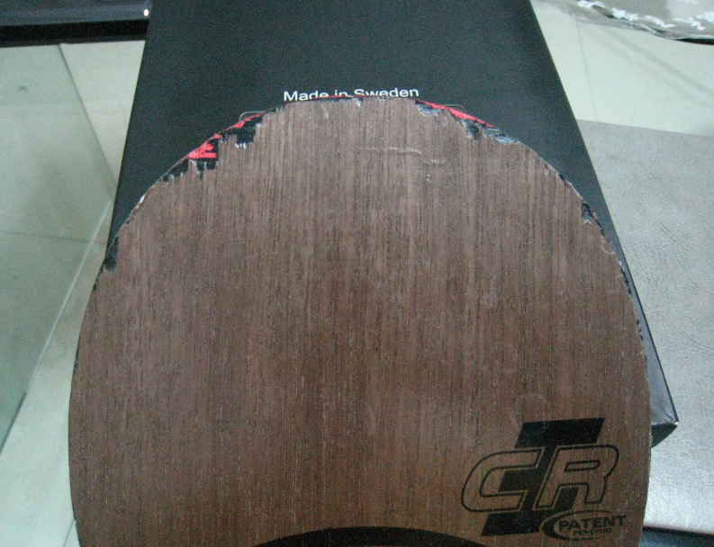 �ȵ��ȵ� ���˳����� 1.���̼�� 2.T05  3.T64   4.С����T64    5.G1��   6. G1��   7.CALIBRA LT   8.SRIVER-FX  9.SRIVER-EL  10.F3  11. ����һŵ��  12.�л�ʡ��  13.SRIVER-FX