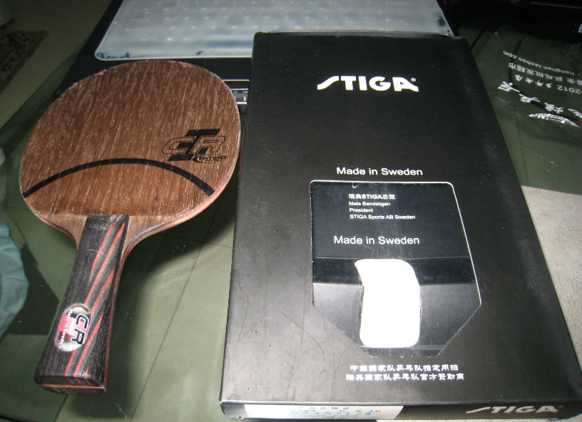 �ȵ��ȵ� ���˳����� 1.���̼�� 2.T05  3.T64   4.С����T64    5.G1��   6. G1��   7.CALIBRA LT   8.SRIVER-FX  9.SRIVER-EL  10.F3  11. ����һŵ��  12.�л�ʡ��  13.SRIVER-FX