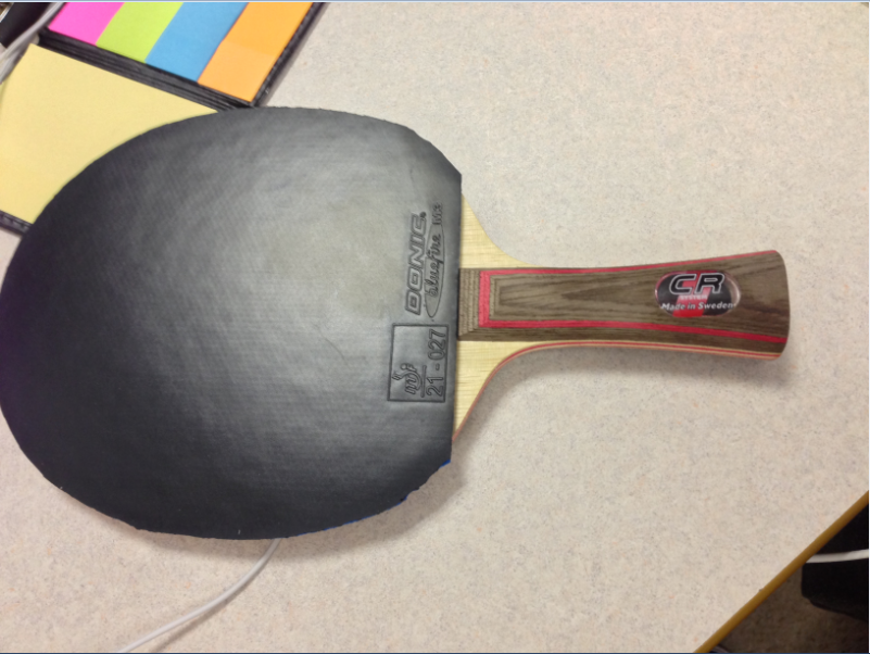 �Ҵ���ļ�Ʒcl~ �� ��������Խ�ĸ�ʱ���ľ��䣬�����������