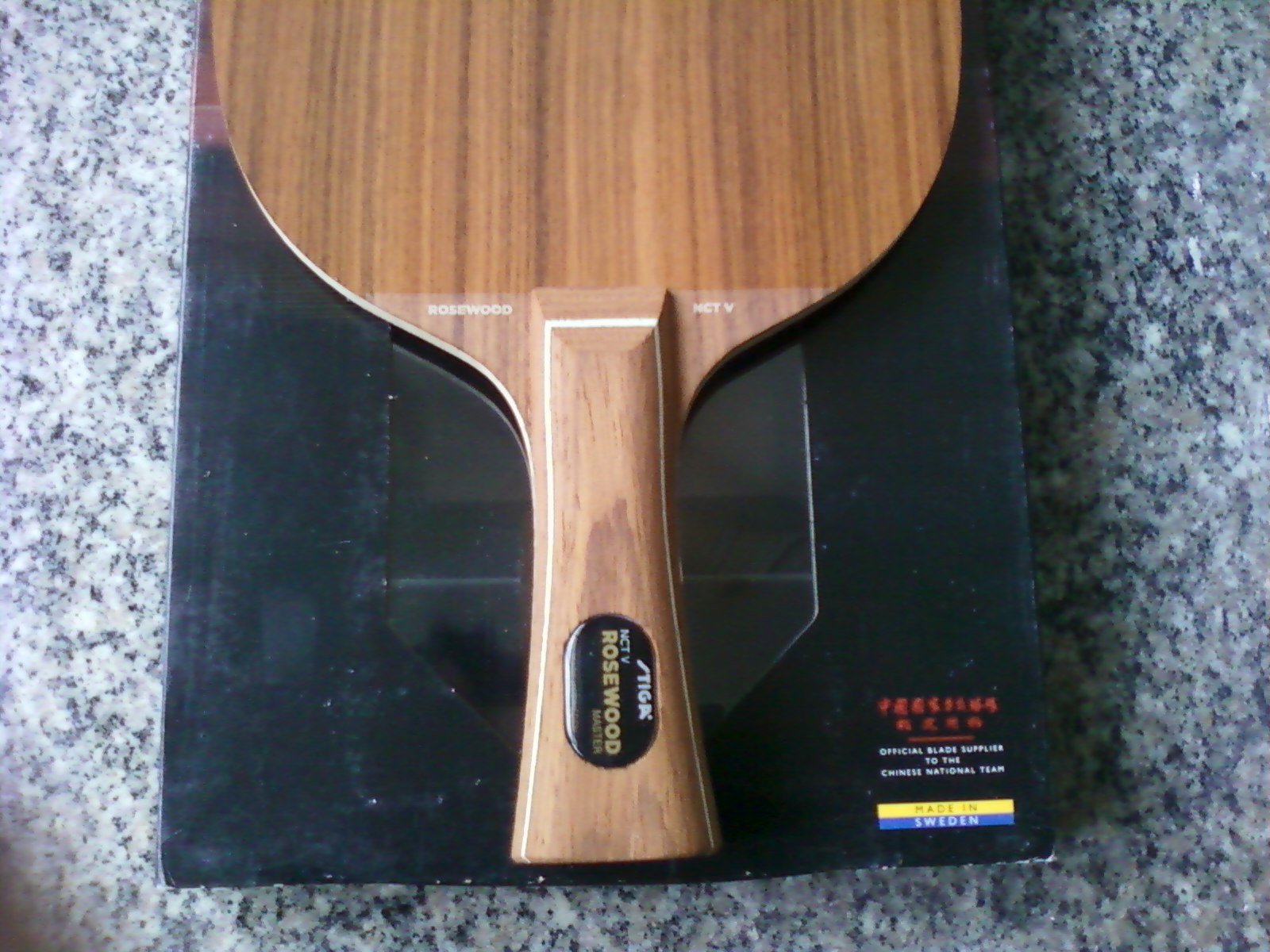 ��ƷƷ��õ��5 99�� fl��