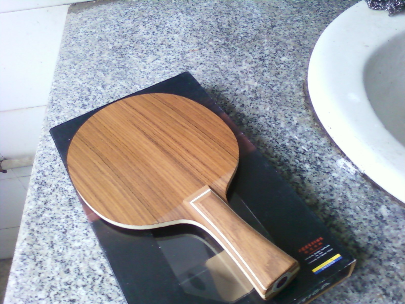 ��ƷƷ��õ��5 99�� fl��