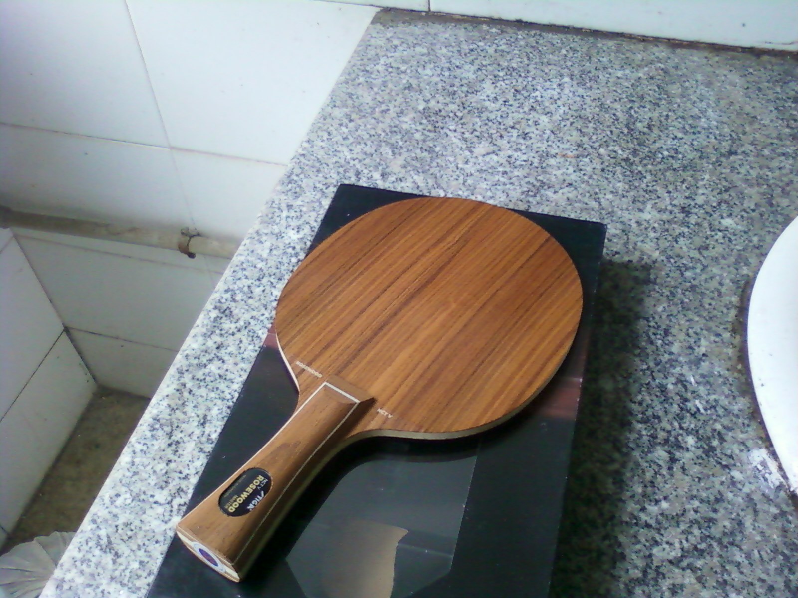 ��ƷƷ��õ��5 99�� fl��