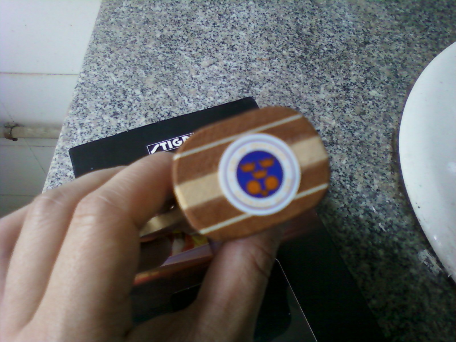 ��ƷƷ��õ��5 99�� fl��