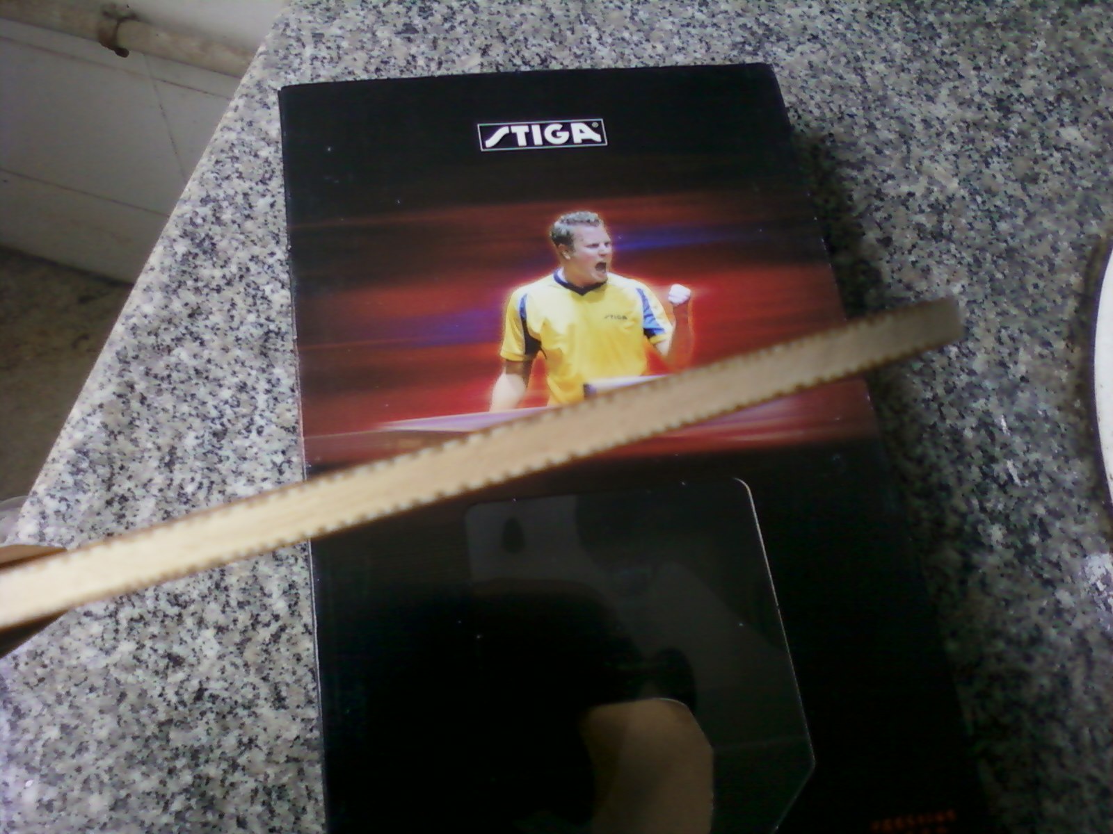 ��ƷƷ��õ��5 99�� fl��