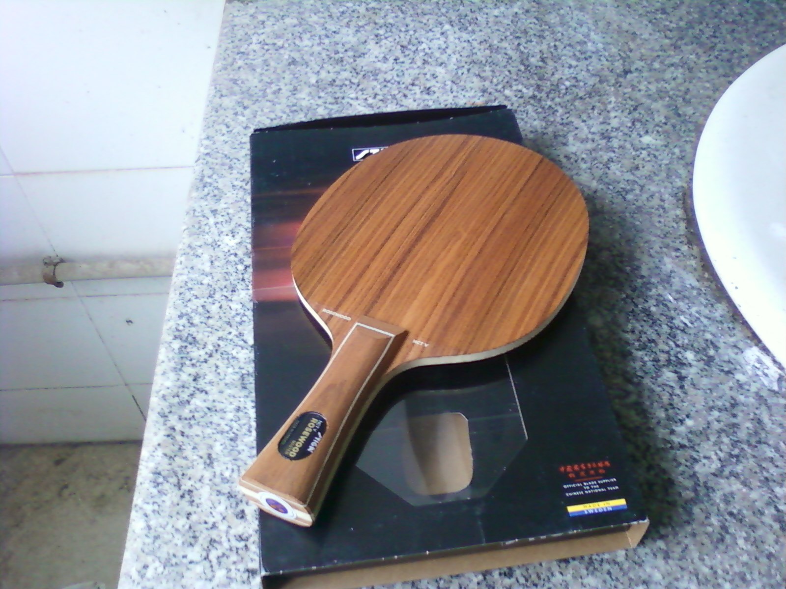 ��ƷƷ��õ��5 99�� fl��