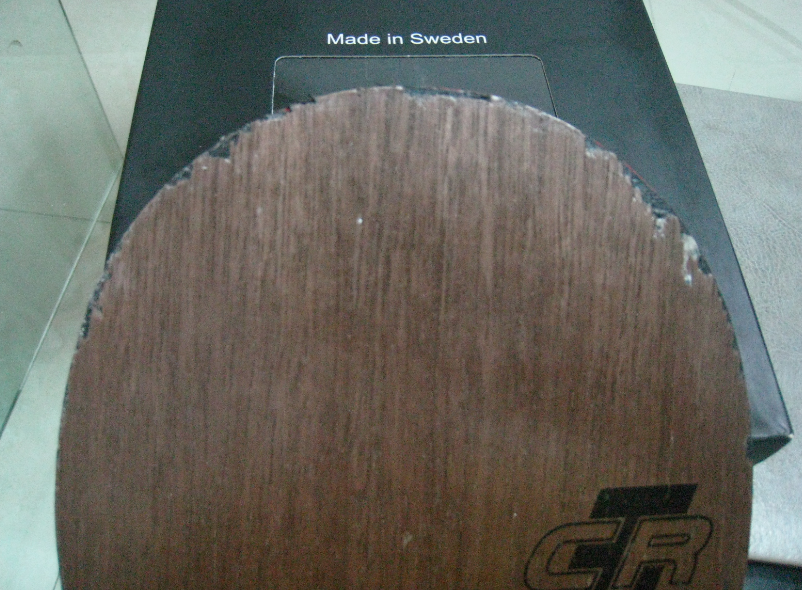 �ȵ��ȵ� ���˳����� 1.���̼�� 2.T05  3.T64   4.С����T64    5.G1��   6. G1��   7.CALIBRA LT   8.SRIVER-FX  9.SRIVER-EL  10.F3  11. ����һŵ��  12.�л�ʡ��  13.SRIVER-FX