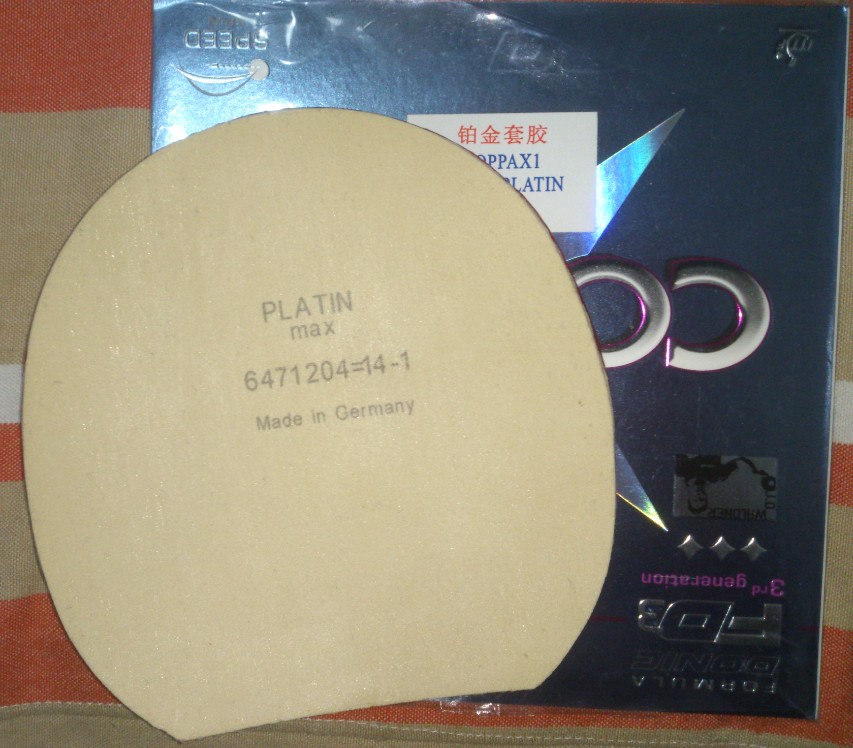 ���¿�������ɫ���л�����JO������EL���ڣ���������