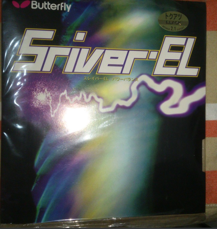 ���¿�������ɫ���л�����JO������EL���ڣ���������