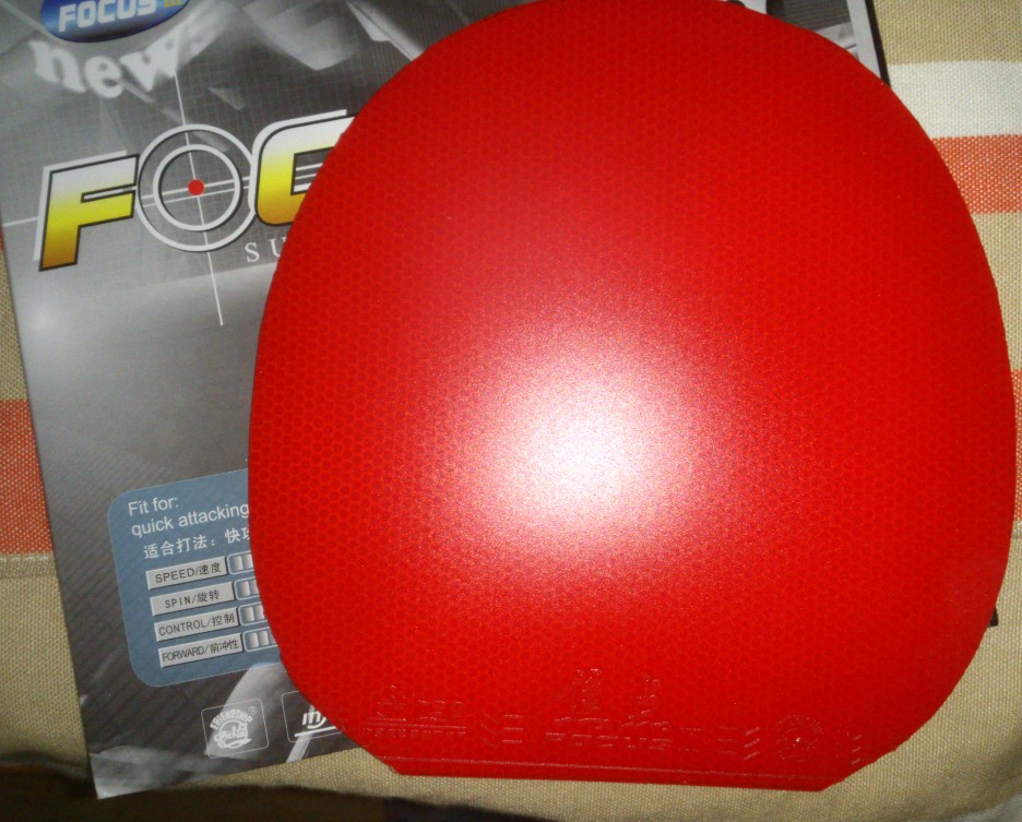 ���¿�������ɫ���л�����JO������EL���ڣ���������