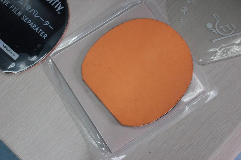 %%%%%%% ����������sriverfx %%%%%%%