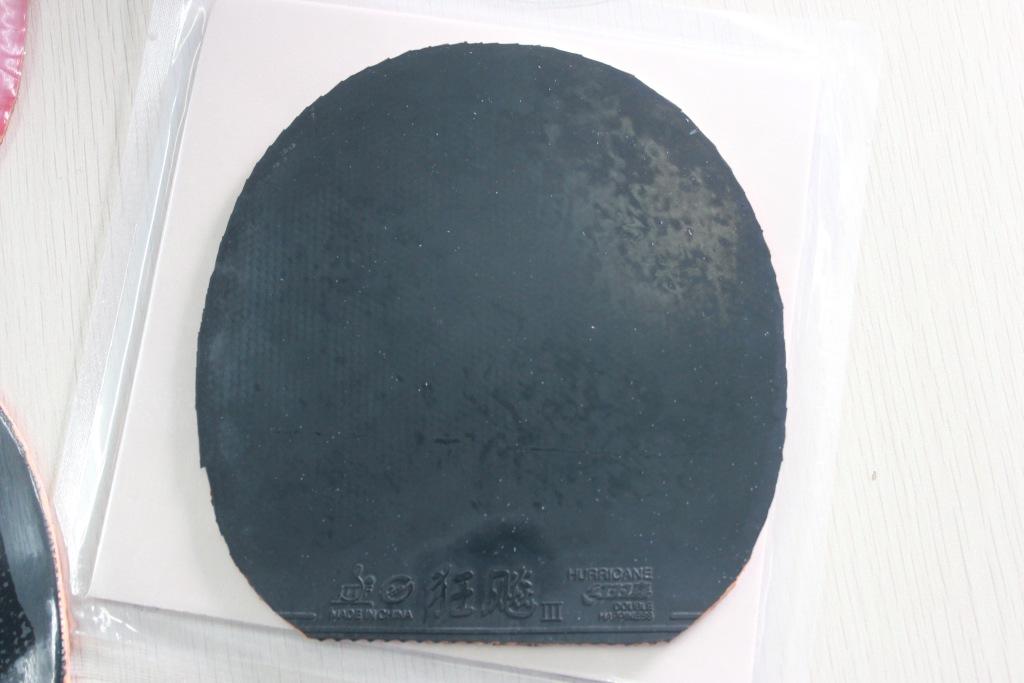 %%%%%%% ����������sriverfx %%%%%%%