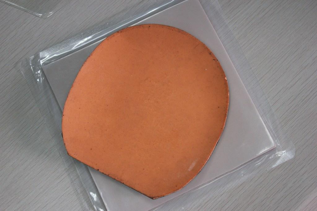 %%%%%%% ����������sriverfx %%%%%%%