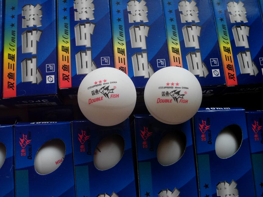 20�� 3��˫���ƹ����  150Ԫ����