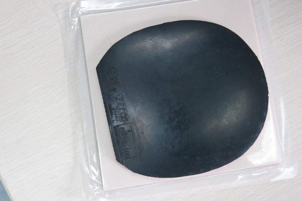 %%%%%%% ����������sriverfx %%%%%%%