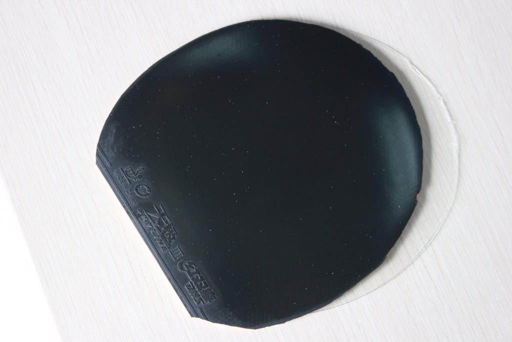 %%%%%%% ����������sriverfx %%%%%%%